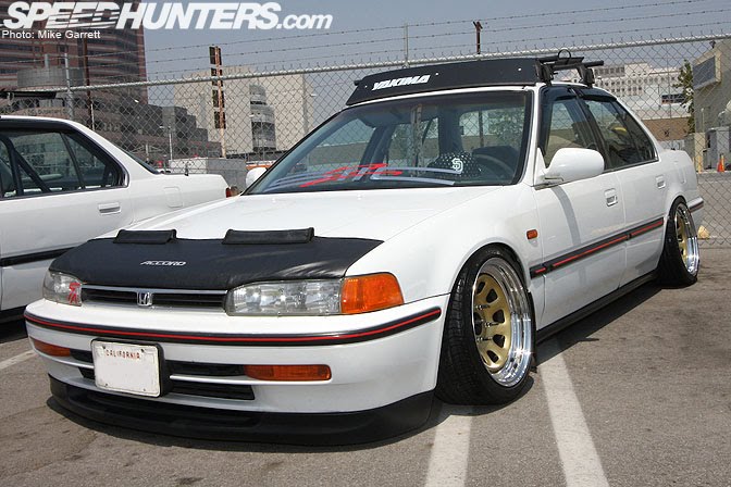 Diamond Racing Rims Ef Monkey Boys Yo!: Diamond Racing Wheels Showcase