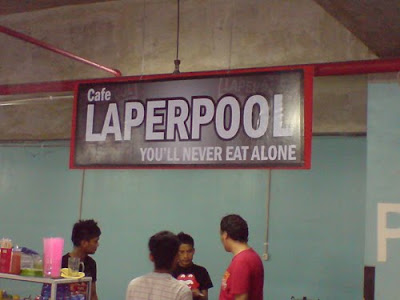 5vvj8m.jpg