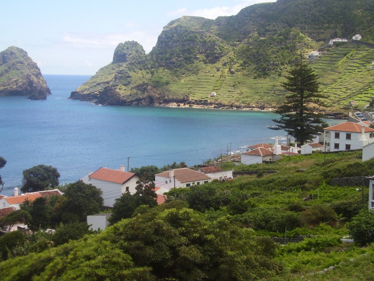 [29499_5_1155671531.jpg]