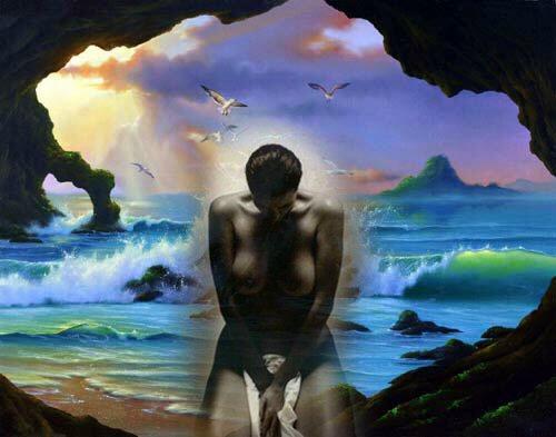 [Lua Feiticeira.jpg]