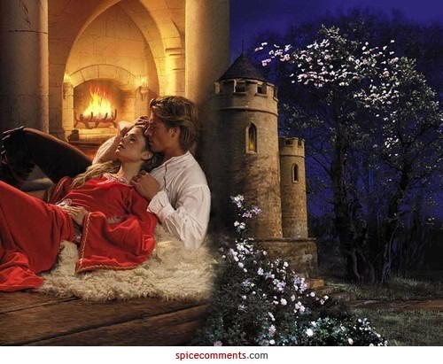 [9fb3cb423e42cc5cfc50532.jpg]