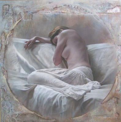 [1166106164_small.jpg]