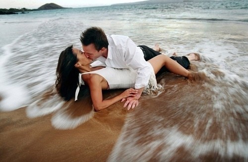 [c822d8a0d4e35c49a9434b0.jpg]