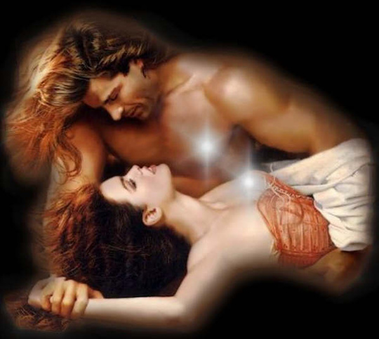 [loucosumpelooutro.jpg]