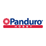 Panduro