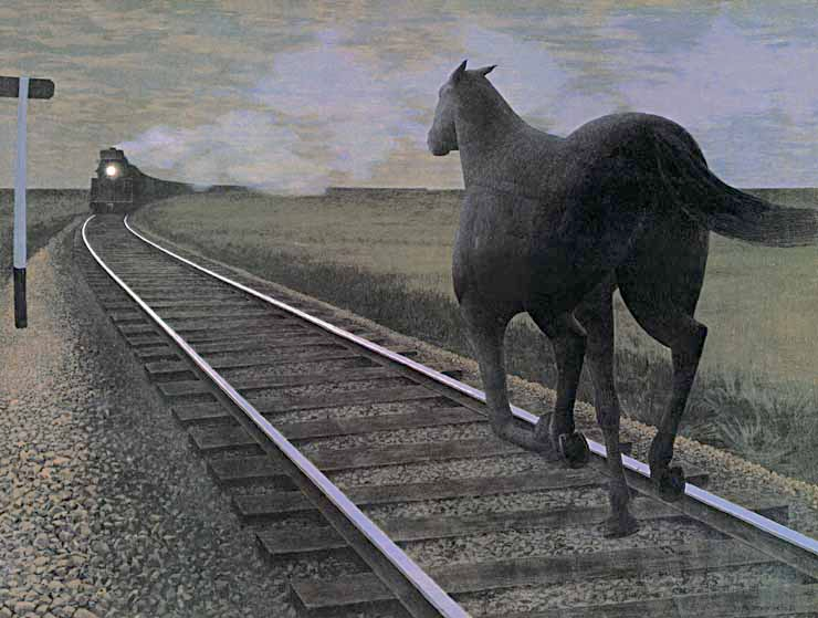 [horse+and+train.png]