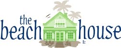The Beach House - Beach Decor, Coastal & Nautical Decorating, Coastal Life 