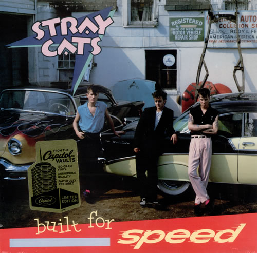 [Stray-Cats-Built-For-Speed-480452.jpg]