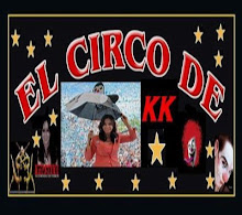 LA DUEÑA DEL CIRKO