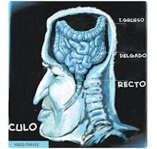 RADIOGRAFIA DE CEREBRO