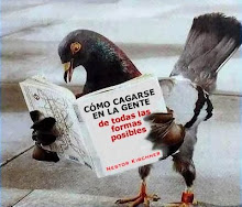 LIBRO DE CABECERA