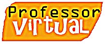 Professor Virtual