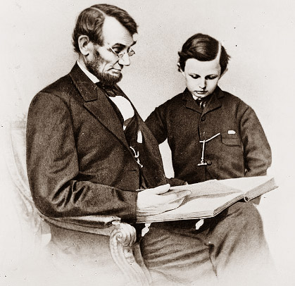 [Abraham+Lincoln.jpg]