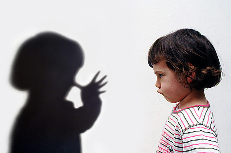 [09_11_2008_0300671001226251756_meppol.jpg]