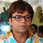 Rajpal Yadav