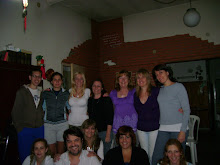 Taller Camino al 2012  (3)