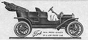 [180px-1908_Ford_Model_T.jpg.jpeg]