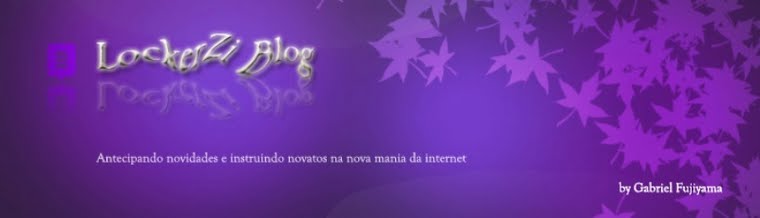 Lockerz Invites Blog