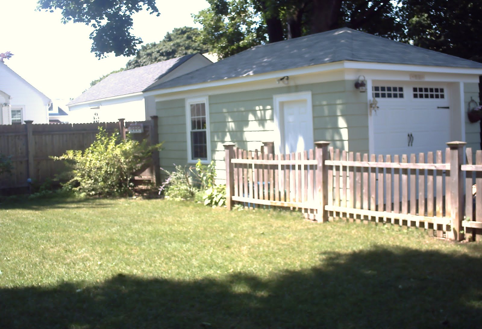 Real Estate Rhode Island & Massachusetts Home for Sale Forest Hills