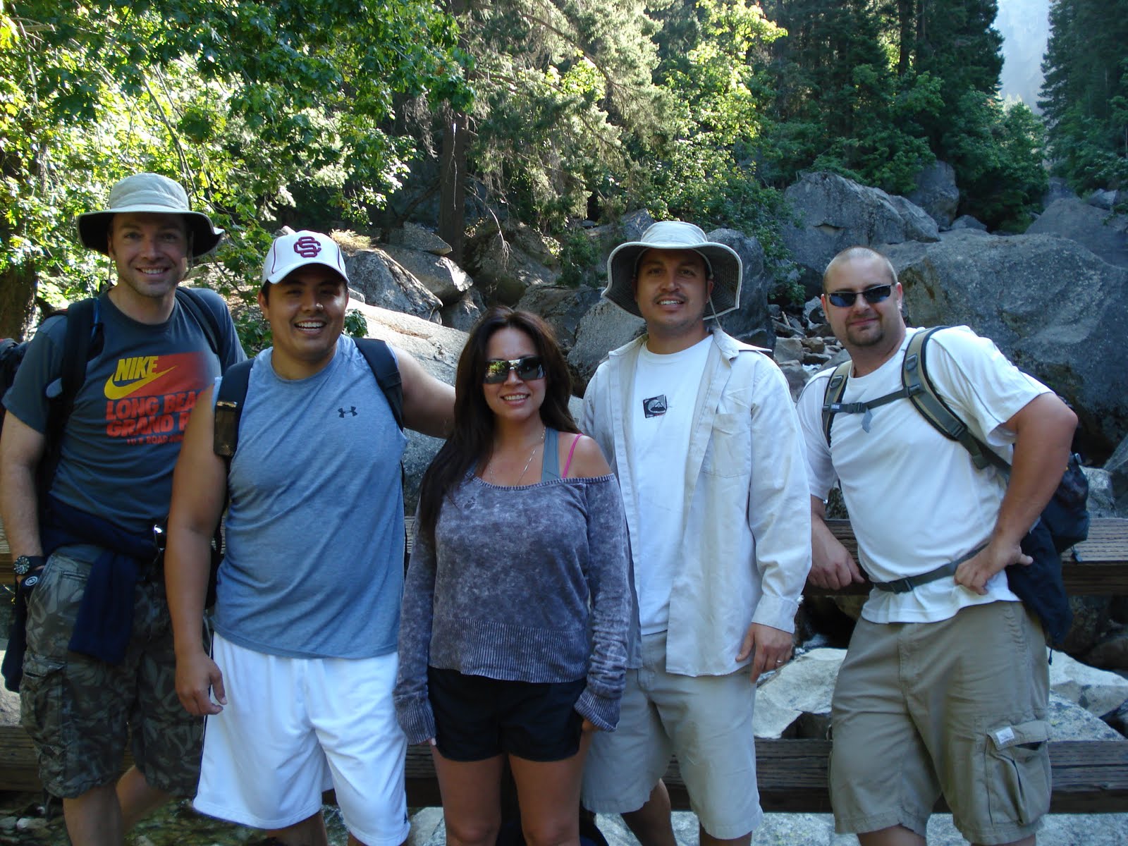 [DSC04714.JPG]