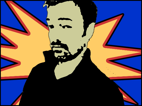 [comic.gif]