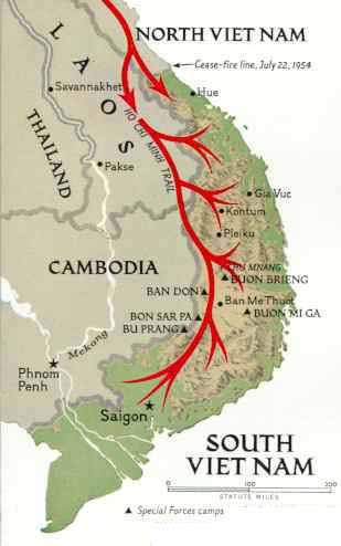 [HoChiMinhTrail map.jpg]