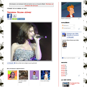 ATPCB - Humor, Gifts y más!