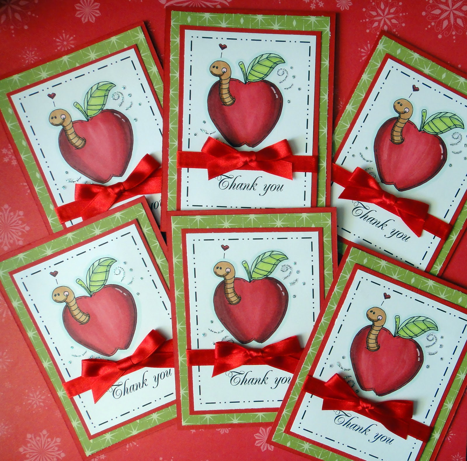 time-to-create-teacher-thank-you-christmas-cards-and-matching