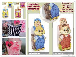 Caixapote: R$ 3,50 cada