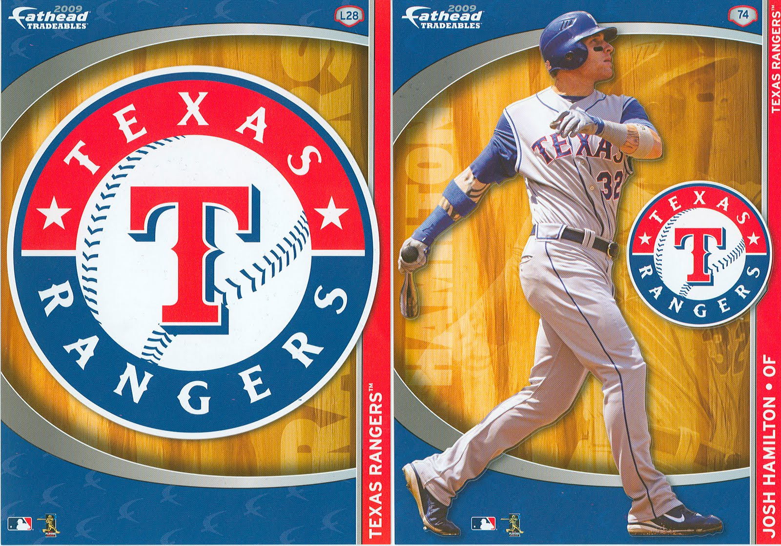 Hey, That's Mine! My First Fathead