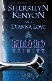 Cover Alerts!