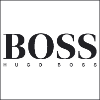 Hugo+Boss+Logo.png