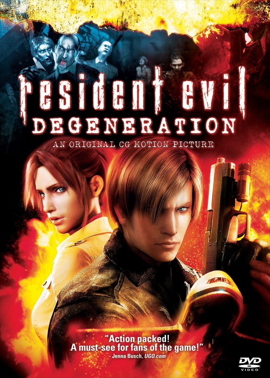 [REDegeneration.bmp]