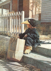 paintings blowing watercolor mind