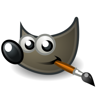 Besplatna alternativa za Photoshop Besplatna alternativa za Photoshop