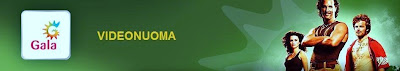 Video nuoma Video nuoma