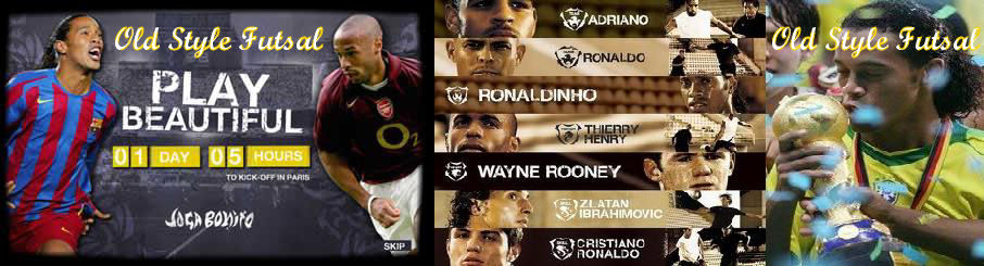 Jolly Gomme Degenero