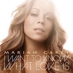 Passion for Mariah