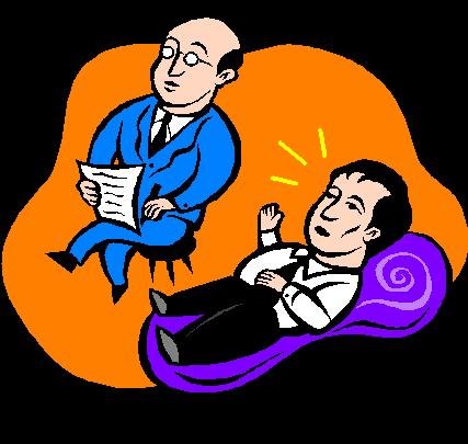 [Psychotherapy.jpg]