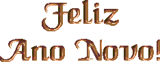 anonovo22.gif