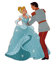 [cinderela1.gif]