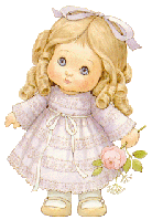 [cachinho+de+ouro1.gif]