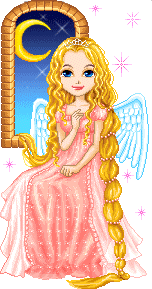 [rapunzel1.gif]