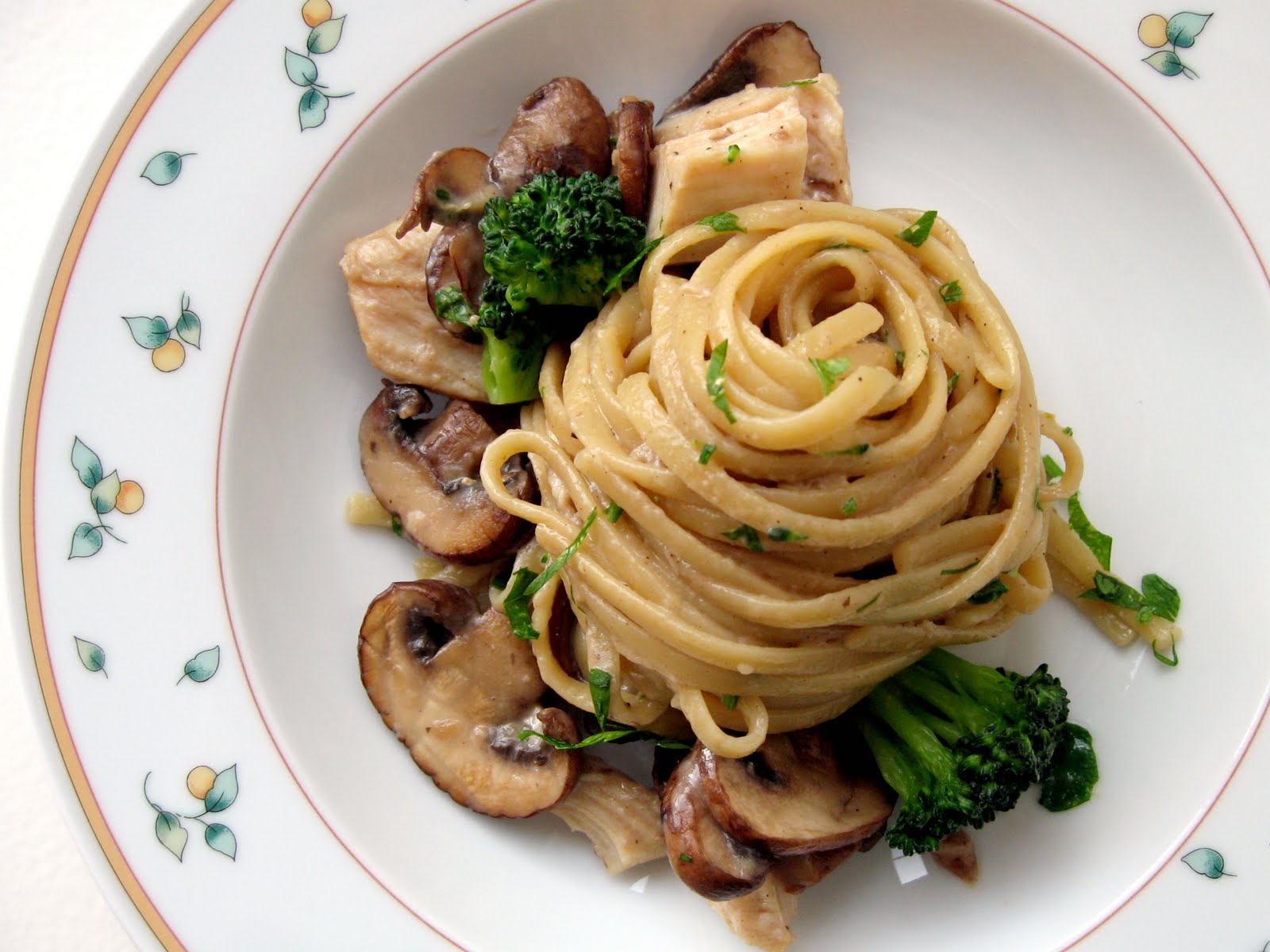 FoodPasta FOOD PASTA KOREA