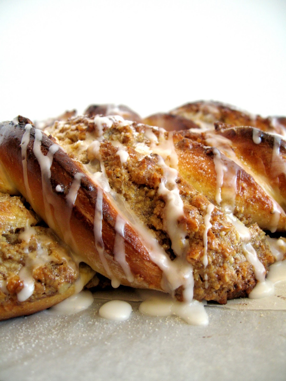 Apricosa: Merry Christmas Wishes!