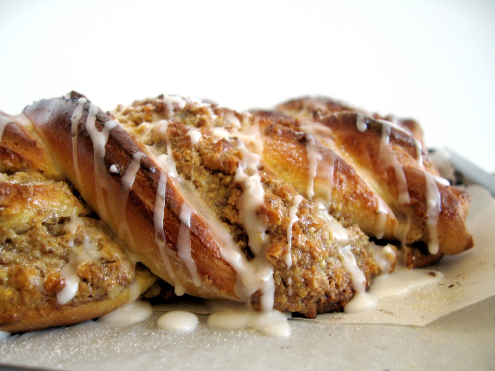 Apricosa: Merry Christmas Wishes! Apricosa: Merry Christmas Wishes!