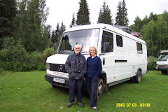 THE BROOKS AND THE BROOKMOBILE