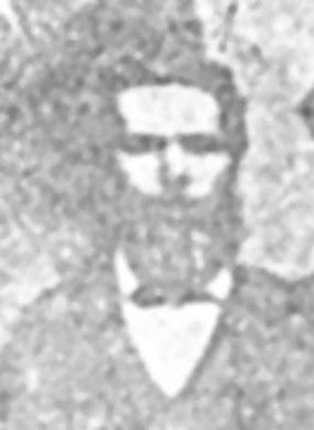 Antepassados de José da Costa Reis