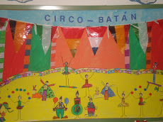 EL CIRCO