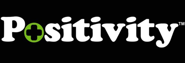 positivity_banner.jpg (635×216)
